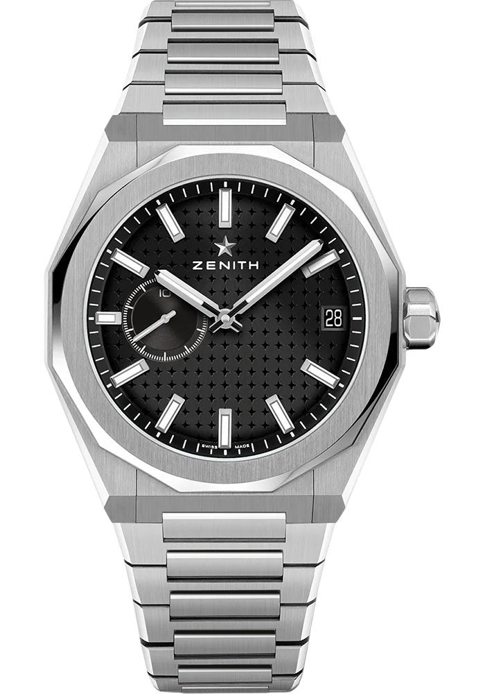zenith-defy-skyline-watch-41-mm-steel-case-black-dial-stainless-steel-bracelet-03-9300-3620-21-i001