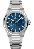 zenith-defy-skyline-watch-41-mm-steel-case-blue-dial-stainless-steel-bracelet-03-9300-3620-51-i001
