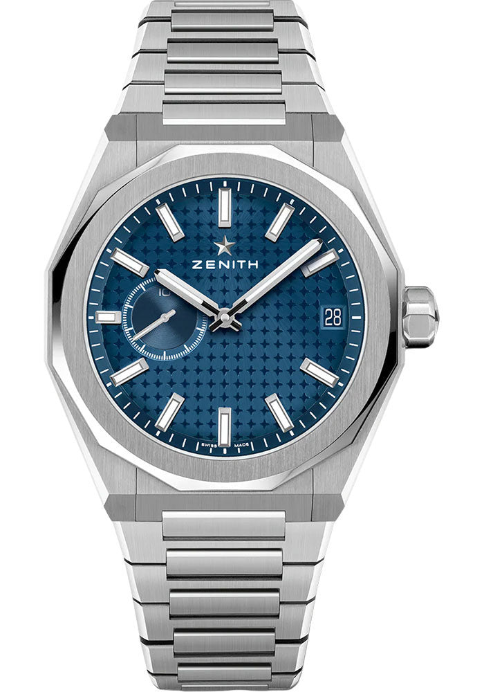 zenith-defy-skyline-watch-41-mm-steel-case-blue-dial-stainless-steel-bracelet-03-9300-3620-51-i001