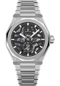 zenith-defy-skyline-skeleton-watch-41-mm-steel-case-openworked-dial-stainless-steel-bracelet-03-9300-3620-78-i001