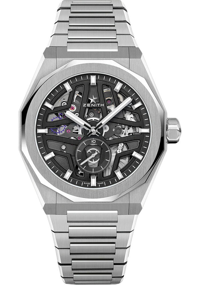 zenith-defy-skyline-skeleton-watch-41-mm-steel-case-openworked-dial-stainless-steel-bracelet-03-9300-3620-78-i001