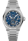 zenith-defy-skyline-skeleton-watch-41-mm-steel-case-openworked-dial-stainless-steel-bracelet-03-9300-3620-79-i001