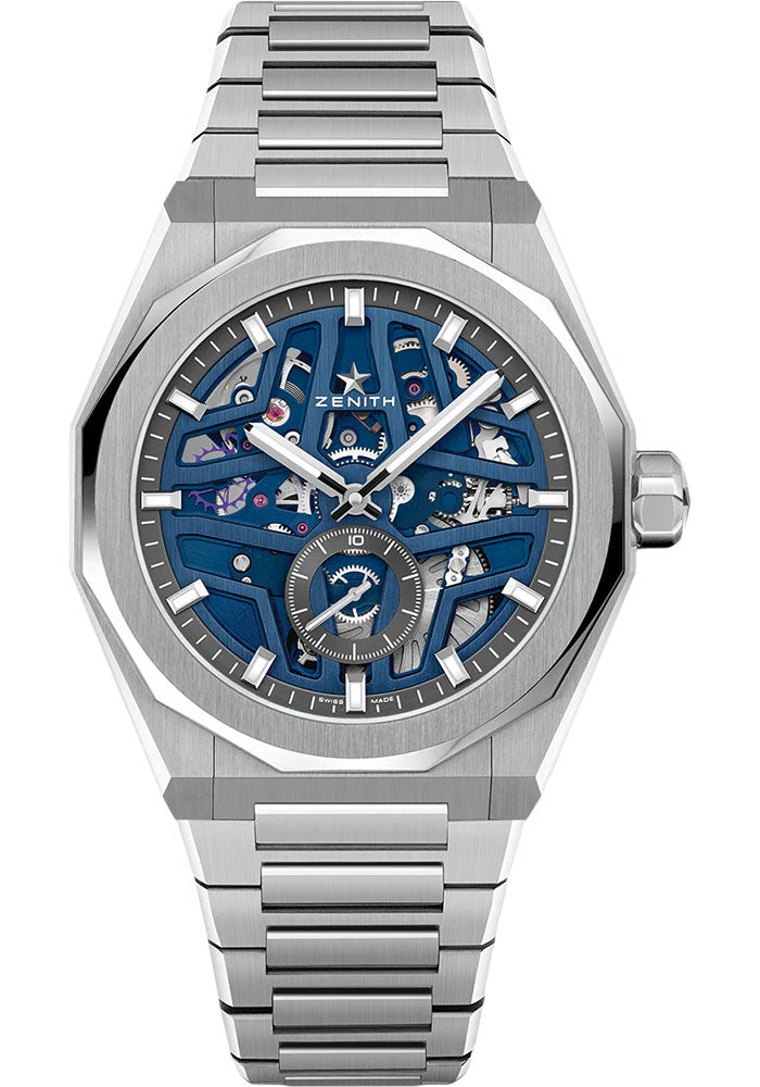 zenith-defy-skyline-skeleton-watch-41-mm-steel-case-openworked-dial-stainless-steel-bracelet-03-9300-3620-79-i001