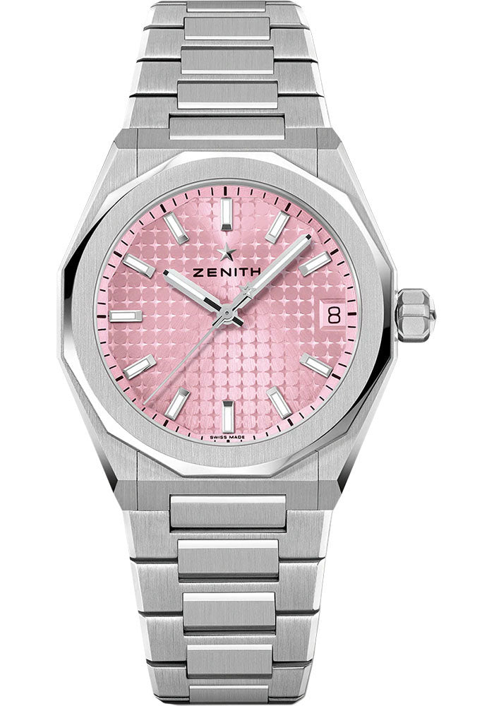 zenith-defy-skyline-36-watch-36-mm-steel-case-pink-dial-interchangeable-steel-bracelet-03-9400-670-18-i001