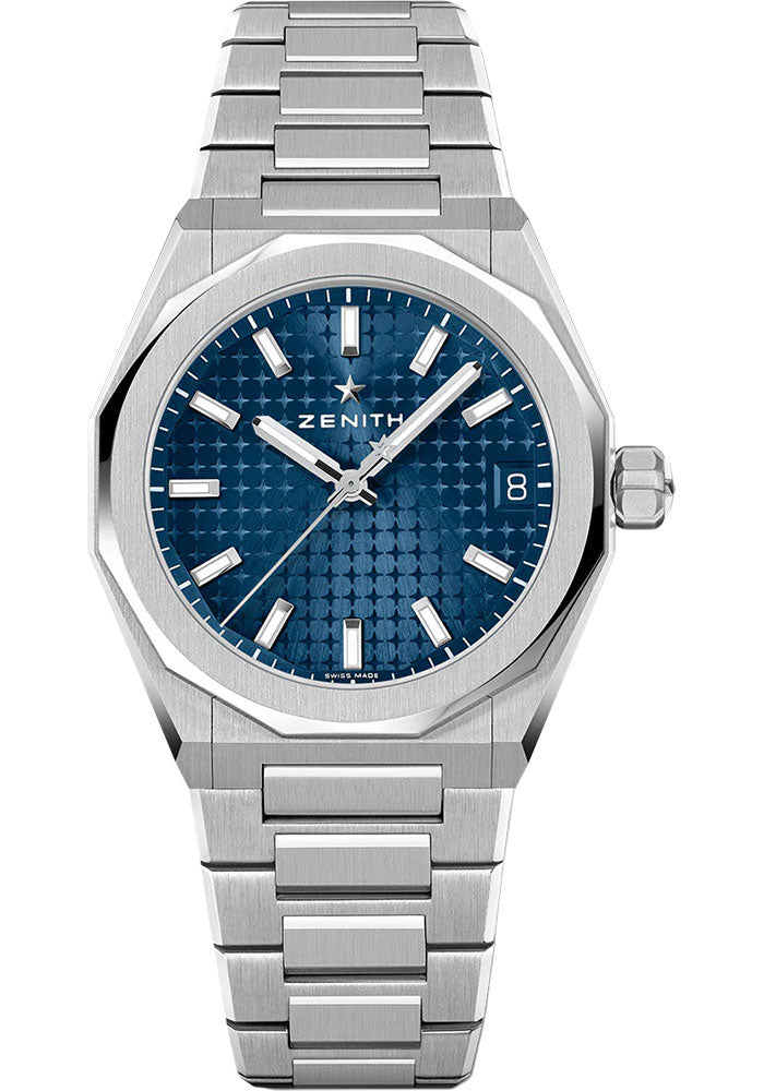 zenith-defy-skyline-36-watch-36-mm-steel-case-blue-dial-interchangeable-steel-bracelet-03-9400-670-51-i001