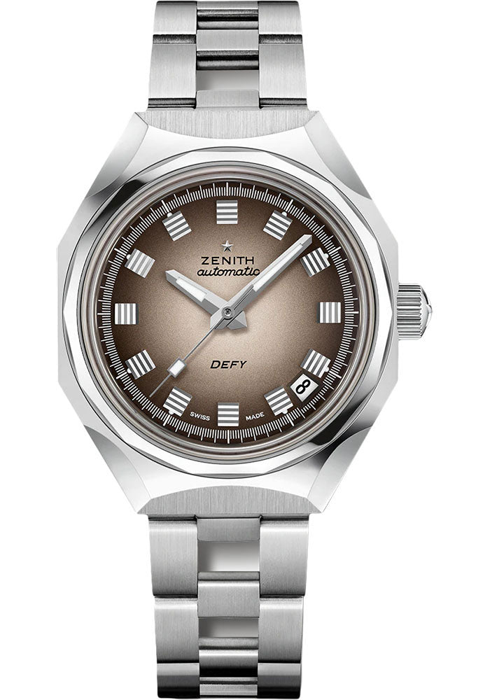 zenith-defy-revival-a3642-watch-37-mm-steel-case-gradient-brown-dial-stainless-steel-ladder-bracelet-03-a3642-670-75-m3642