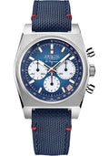zenith-chronomaster-revival-liberty-watch-steel-gradient-blue-dial-rubber-strap-03-us384-400-57-c823