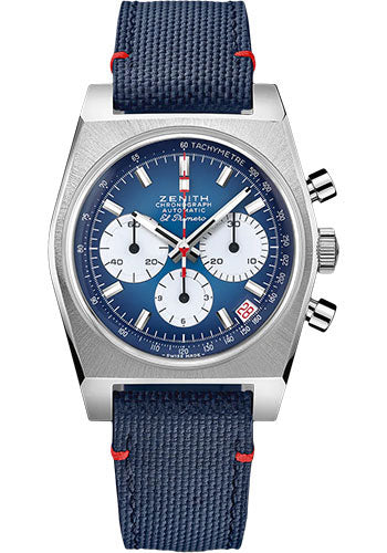 zenith-chronomaster-revival-liberty-watch-steel-gradient-blue-dial-rubber-strap-03-us384-400-57-c823