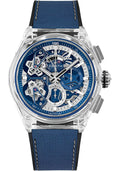 zenith-defy-double-tourbillon-watch-46-mm-sapphire-case-openworked-dial-black-rubber-strap-04-9000-9020-00-r920
