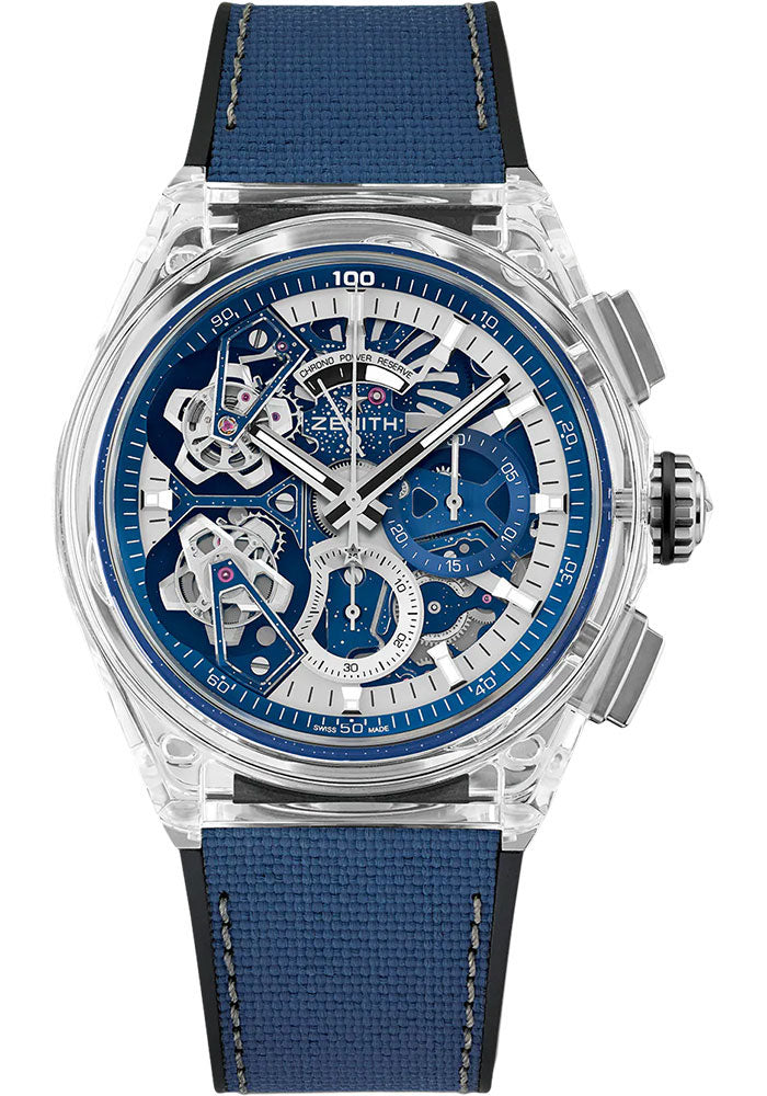 zenith-defy-double-tourbillon-watch-46-mm-sapphire-case-openworked-dial-black-rubber-strap-04-9000-9020-00-r920