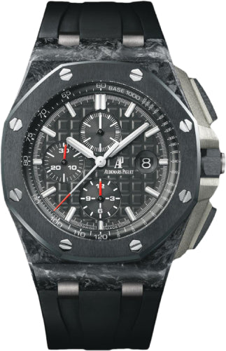 audemars-piguet-royal-oak-offshore-tourbillon-chronograph-44mm-black-index-forged-carbon-rubber-26550au-oo-a002ca-01