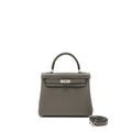 hermes-kelly-25-togo-gris-meyer-shw-stamp-b-copy