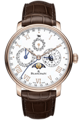 blancpain-villeret-calendrier-chinois-traditionnel-menos-watch-0888-3631-55b