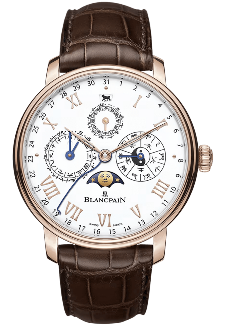 blancpain-villeret-calendrier-chinois-traditionnel-menos-watch-0888-3631-55b