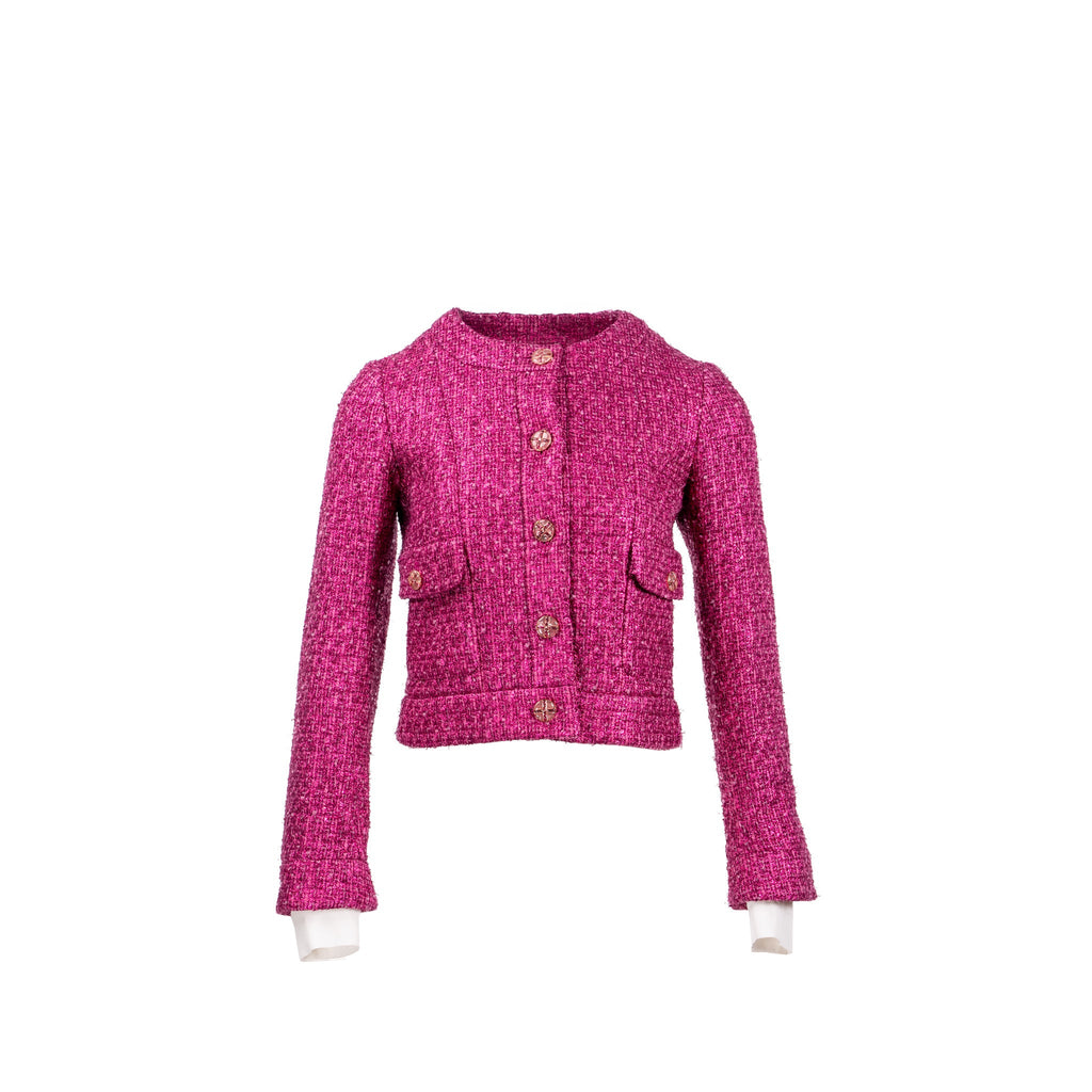 chanel-23s-size-34-runway-tweed-jacket-pink-dark-pink-1