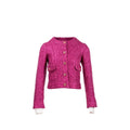 chanel-23s-size-34-runway-tweed-jacket-pink-dark-pink-1