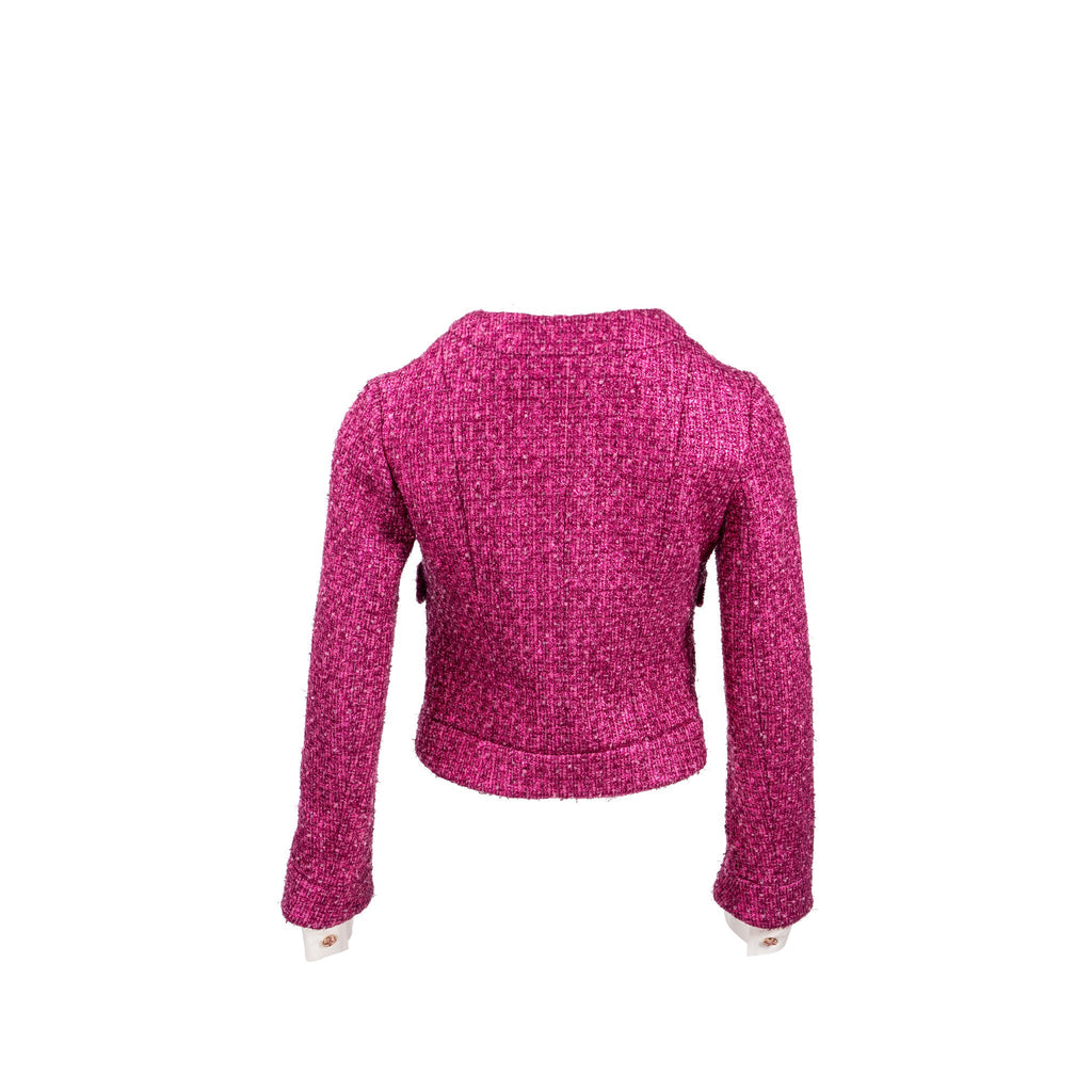 chanel-23s-size-34-runway-tweed-jacket-pink-dark-pink-1