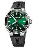 oris-diving-aquis-date1-733-7766-4157-07-4-22-64fc