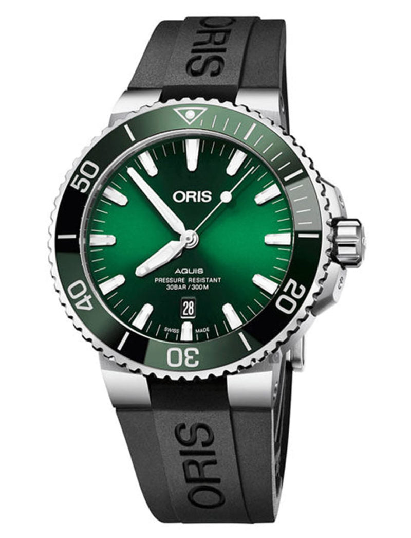 oris-diving-aquis-date1-733-7766-4157-07-4-22-64fc