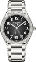 patek-philippe-twenty-4-ladies-stainless-steel-grey-sunburst-dial-7300-1200a-010