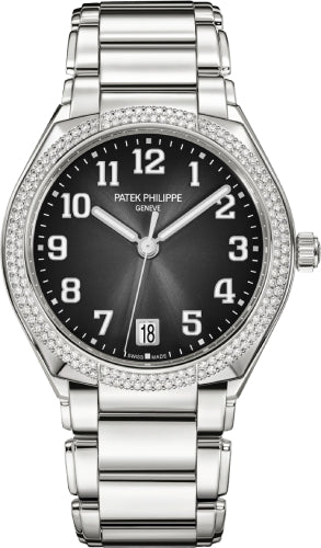 patek-philippe-twenty-4-ladies-stainless-steel-grey-sunburst-dial-7300-1200a-010