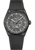 zenith-defy-classic-watch-carbon-black-openworked-dial-rubber-strap-10-9000-670-80-r795