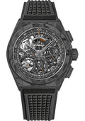 zenith-defy-el-primero-21-watch-black-carbon-openworked-dial-black-rubber-strap-10-9000-9004-96-r921