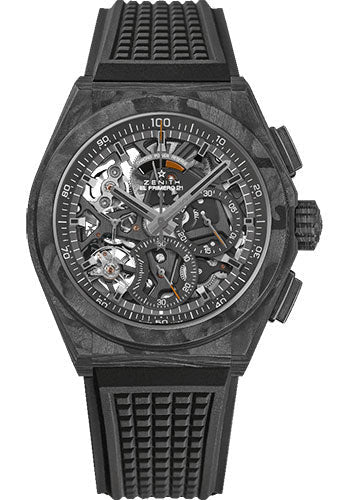 zenith-defy-el-primero-21-watch-black-carbon-openworked-dial-black-rubber-strap-10-9000-9004-96-r921