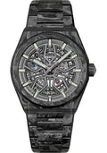 zenith-defy-classic-watch-carbon-black-openworked-dial-metal-bracelet-10-9001-670-80-m9000
