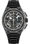 zenith-defy-extreme-carbon-watch-45-mm-carbon-and-ti-case-tinted-sapphire-dial-black-rubber-strap-10-9100-9004-22-i200