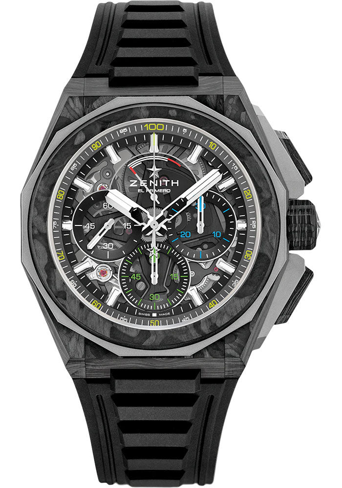 zenith-defy-extreme-carbon-watch-45-mm-carbon-and-ti-case-tinted-sapphire-dial-black-rubber-strap-10-9100-9004-22-i200