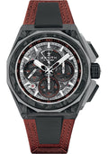 zenith-defy-extreme-e-copper-x-prix-watch-45-mm-carbon-and-ti-case-tinted-sapphire-dial-copper-velcro-recycled-tires-strap-10-9100-9004-5-27-i307