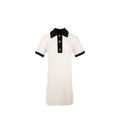 chanel-size-34-23a-dress-cashmere-white-black