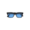 SUPER by RetroSuperFuture America Sunglasses — Black