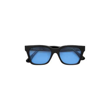 SUPER by RetroSuperFuture America Sunglasses — Black