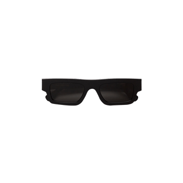 SUPER by RetroSuperFuture Colpo Sunglasses — Black – ILA7 ZW5