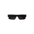SUPER by RetroSuperFuture Colpo Sunglasses — Black – ILA7 ZW5