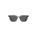 Gentle Monster Tomy G1 Sunglasses — Grey
