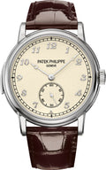patek-philippe-grand-complications-minute-repeater-white-gold-cream-dial-5178g-001