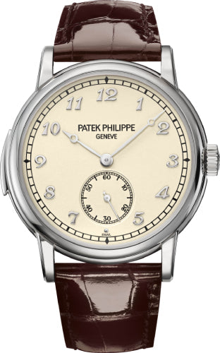 patek-philippe-grand-complications-minute-repeater-white-gold-cream-dial-5178g-001