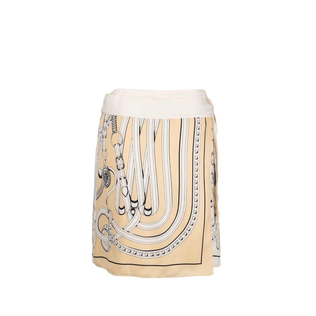 hermes-size-34-mini-june-portefeuille-skirt-silk-blanc-creme