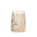 hermes-size-34-mini-june-portefeuille-skirt-silk-blanc-creme