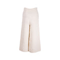 chanel-size-34-wide-leg-pents-tweed-white