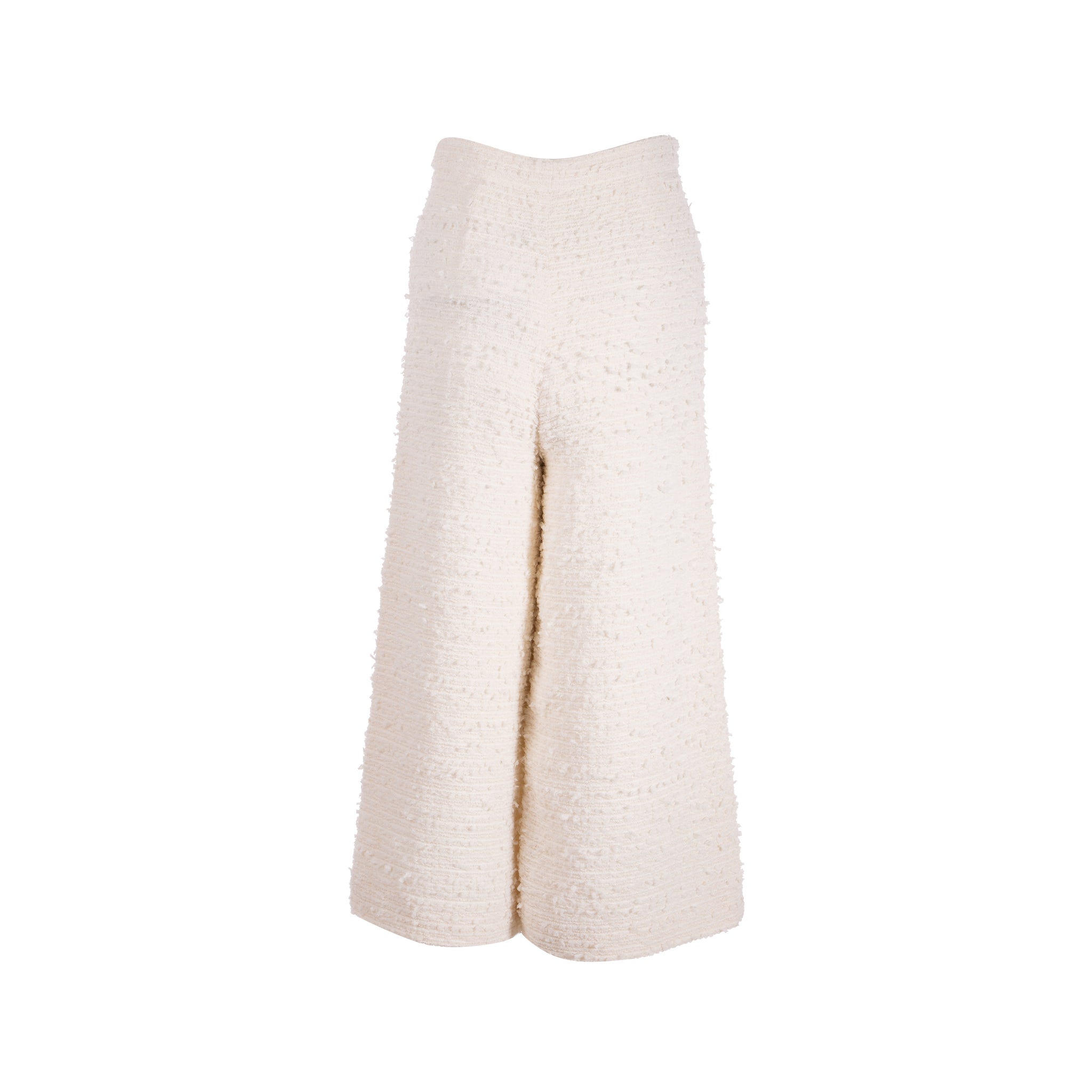 chanel-size-34-wide-leg-pents-tweed-white