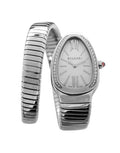 bvlgari-serpenti-101816