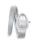 bvlgari-serpenti-101828