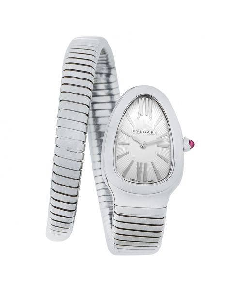 bvlgari-serpenti-101828