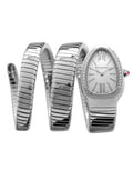 bvlgari-serpenti-101910