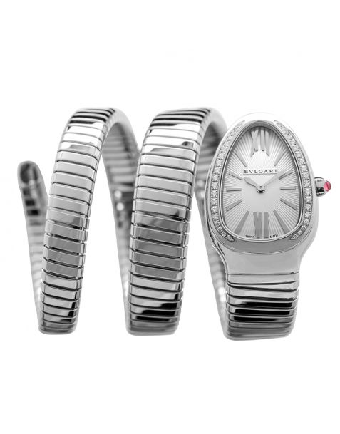 bvlgari-serpenti-101910