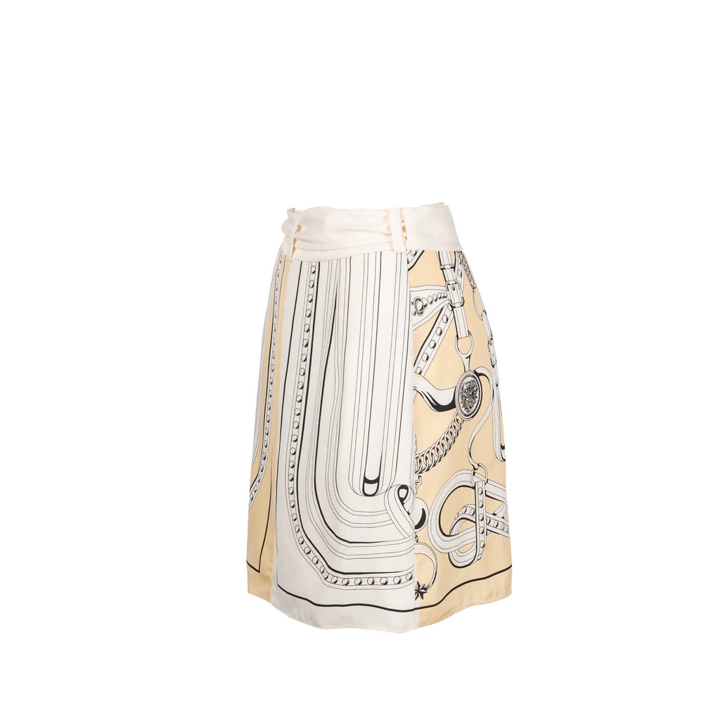 hermes-size-34-mini-june-portefeuille-skirt-silk-blanc-creme
